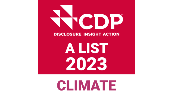CDP A-Liste