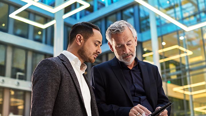 Signify Partner-Programm