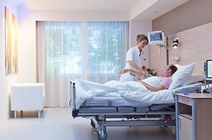 Gesundheitswesen