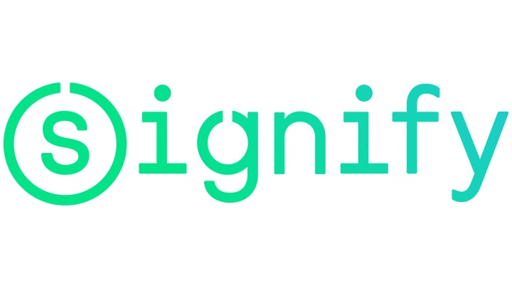 Signify
